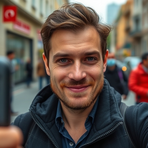 Fatih Aslan