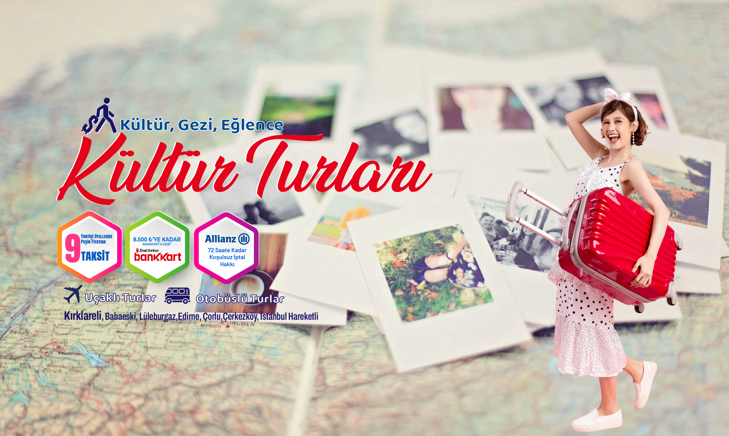 KÜLTÜR_Çalışma Yüzeyi 1