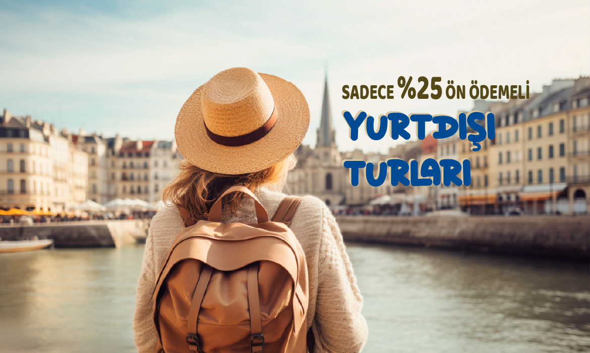 YURTDIŞI_Çalışma Yüzeyi 1
