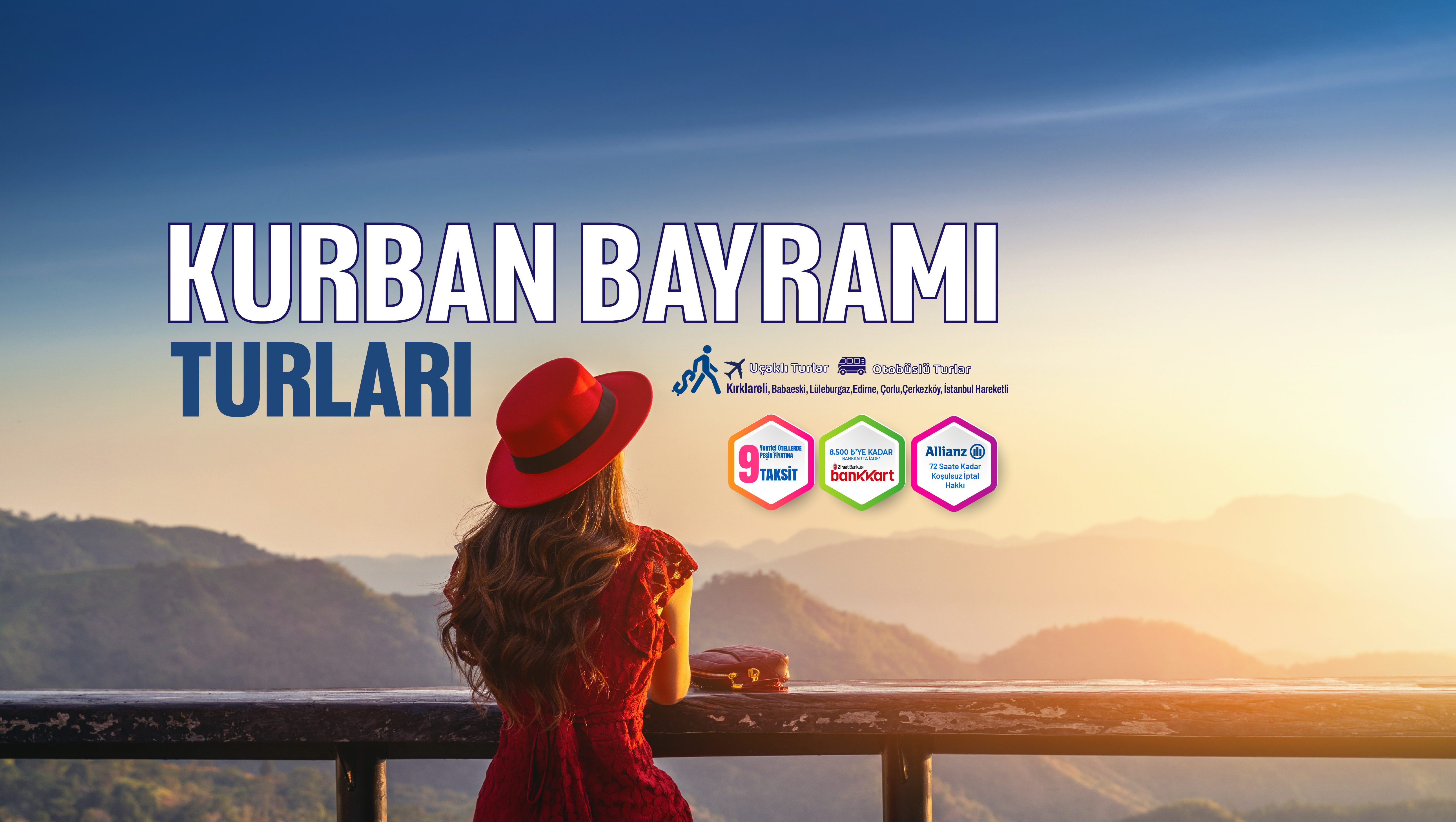 KBT SLİDER_Çalışma Yüzeyi 1