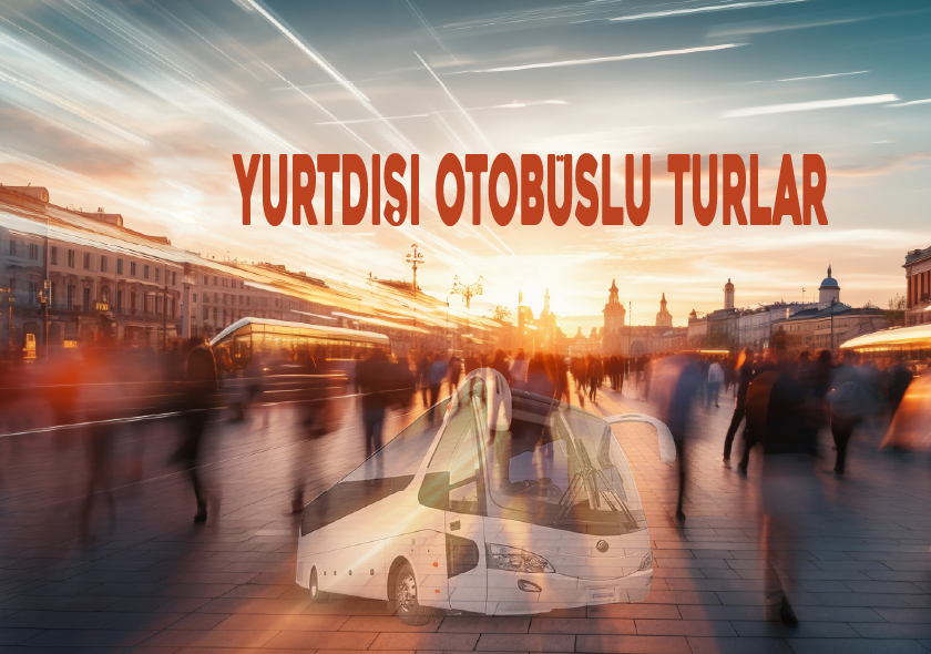 YD OTOBÜSLÜTURLAR_Çalışma Yüzeyi 1