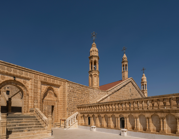 Kurban Bayramı Özel Kısa Gap Turu