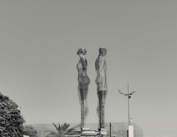 Kurban Bayramı Karadeniz Yaylalar Ve Batum Turu