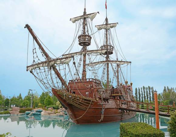 ESKİŞEHİR BURSA TURU