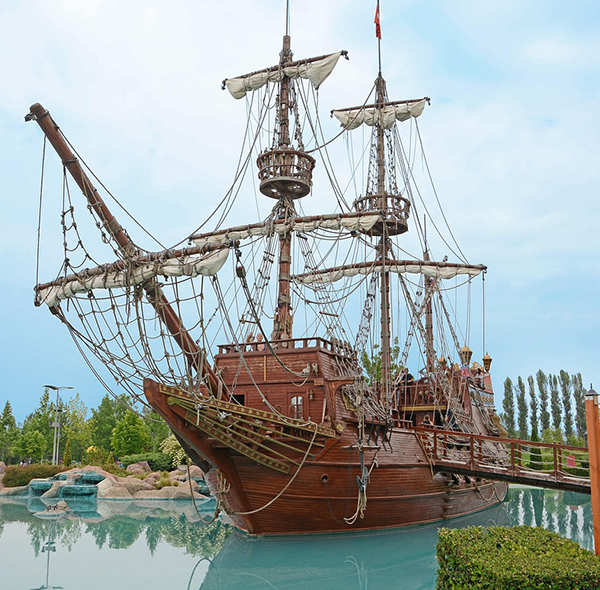 ESKİŞEHİR BURSA TURU