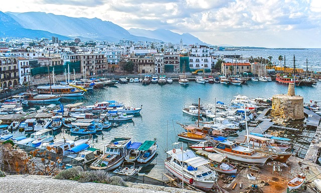 PIA BELLA HOTEL KONAKLAMALI TUR
