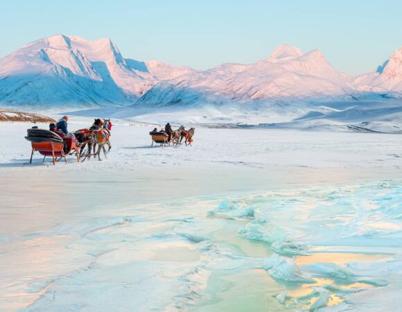 BUTİK ERZURUM KARS TURU