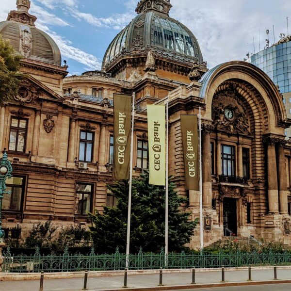 AVUSTURYA – MACARİSTAN ŞAHESERLERİ & PARNDORF OUTLET TURU