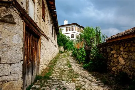 Batı Karadeniz Turu
